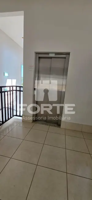Foto 7 de Apartamento com 2 quartos à venda, 50m2 em Mogi Das Cruzes - SP
