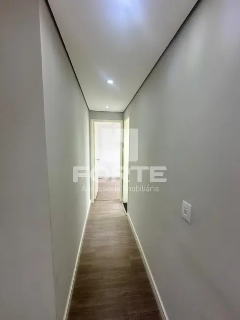 Foto 4 de Apartamento com 2 quartos à venda, 48m2 em Vila Mogilar, Mogi Das Cruzes - SP