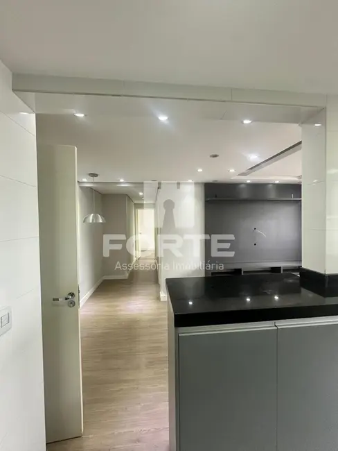 Foto 5 de Apartamento com 2 quartos à venda, 48m2 em Vila Mogilar, Mogi Das Cruzes - SP