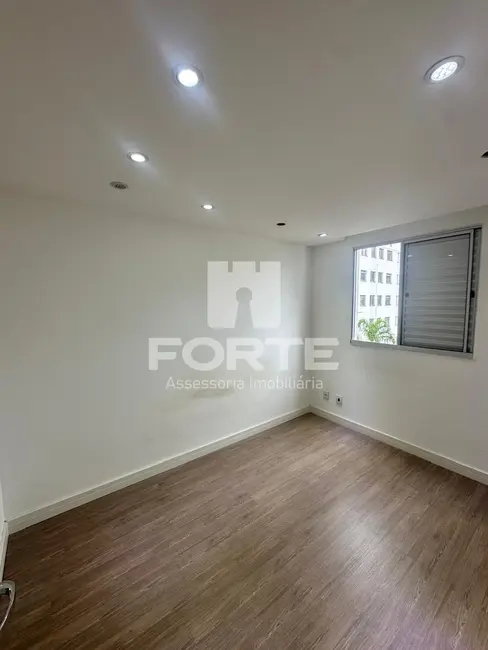Foto 8 de Apartamento com 2 quartos à venda, 48m2 em Vila Mogilar, Mogi Das Cruzes - SP