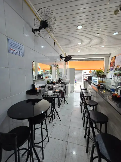 Foto 1 de Loja para alugar, 36m2 em Centro, Mogi Das Cruzes - SP