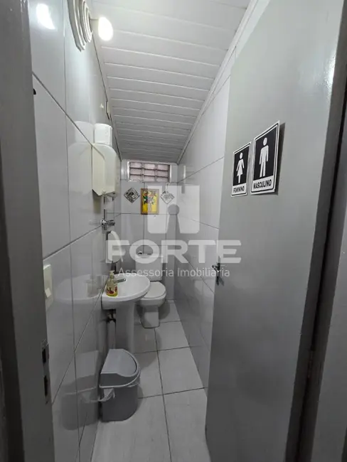 Foto 3 de Loja para alugar, 36m2 em Centro, Mogi Das Cruzes - SP