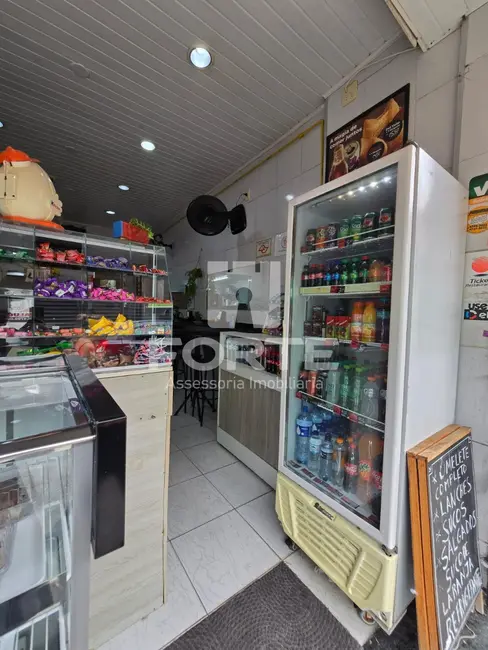 Foto 5 de Loja para alugar, 36m2 em Centro, Mogi Das Cruzes - SP