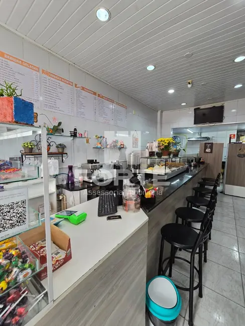 Foto 9 de Loja para alugar, 36m2 em Centro, Mogi Das Cruzes - SP