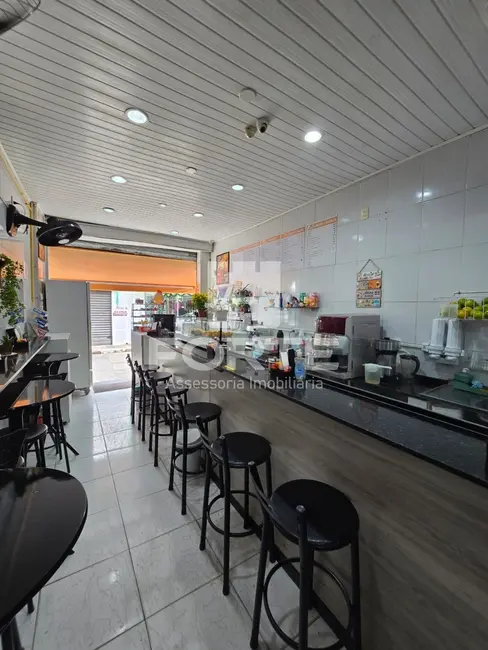 Foto 8 de Loja para alugar, 36m2 em Centro, Mogi Das Cruzes - SP
