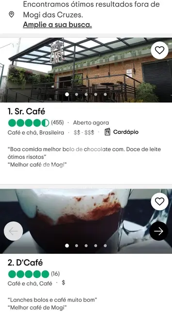Foto 2 de Loja para alugar, 36m2 em Centro, Mogi Das Cruzes - SP