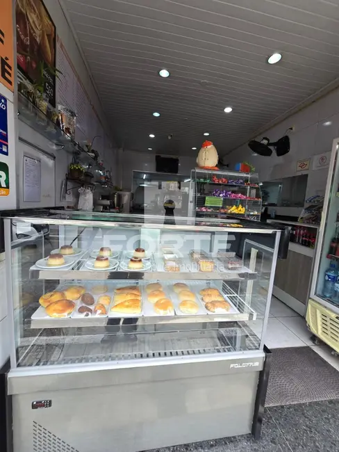 Foto 6 de Loja para alugar, 36m2 em Centro, Mogi Das Cruzes - SP