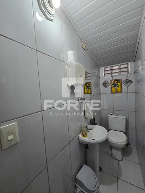 Foto 4 de Loja para alugar, 36m2 em Centro, Mogi Das Cruzes - SP
