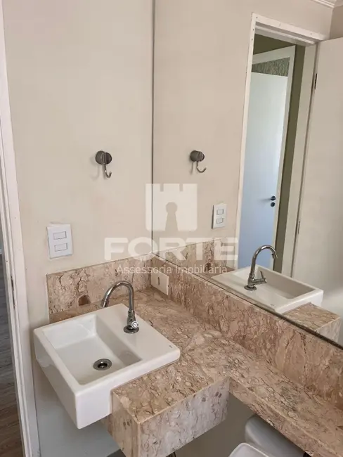 Apartamento com 2 quartos à venda e para alugar, 43m2 em Cézar de Souza, Mogi Das Cruzes - SP - imagem 9 Foto 9 de Apartamento com 2 quartos à venda e para alugar, 43m2 em Cézar de Souza, Mogi Das Cruzes - SP