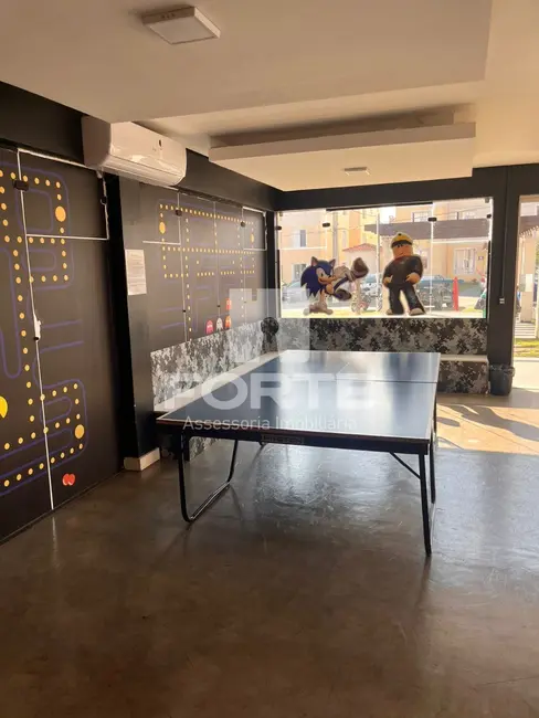 Apartamento com 2 quartos à venda e para alugar, 43m2 em Cézar de Souza, Mogi Das Cruzes - SP - imagem 8 Foto 8 de Apartamento com 2 quartos à venda e para alugar, 43m2 em Cézar de Souza, Mogi Das Cruzes - SP