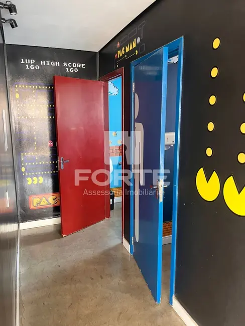 Apartamento com 2 quartos à venda e para alugar, 43m2 em Cézar de Souza, Mogi Das Cruzes - SP - imagem 3 Foto 3 de Apartamento com 2 quartos à venda e para alugar, 43m2 em Cézar de Souza, Mogi Das Cruzes - SP