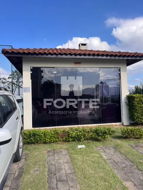 Apartamento com 2 quartos à venda e para alugar, 43m2 em Cézar de Souza, Mogi Das Cruzes - SP - imagem 4 Foto 4 de Apartamento com 2 quartos à venda e para alugar, 43m2 em Cézar de Souza, Mogi Das Cruzes - SP