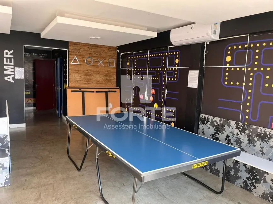 Apartamento com 2 quartos à venda e para alugar, 43m2 em Cézar de Souza, Mogi Das Cruzes - SP - imagem 6 Foto 6 de Apartamento com 2 quartos à venda e para alugar, 43m2 em Cézar de Souza, Mogi Das Cruzes - SP
