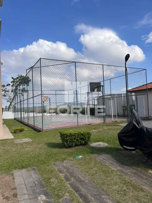 Apartamento com 2 quartos à venda e para alugar, 43m2 em Cézar de Souza, Mogi Das Cruzes - SP - imagem 7 Foto 7 de Apartamento com 2 quartos à venda e para alugar, 43m2 em Cézar de Souza, Mogi Das Cruzes - SP