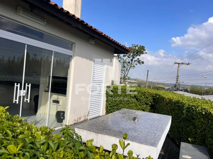 Apartamento com 2 quartos à venda e para alugar, 43m2 em Cézar de Souza, Mogi Das Cruzes - SP - imagem 2 Foto 2 de Apartamento com 2 quartos à venda e para alugar, 43m2 em Cézar de Souza, Mogi Das Cruzes - SP