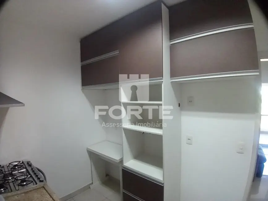 Foto 9 de Apartamento com 3 quartos à venda, 90m2 em Cézar de Souza, Mogi Das Cruzes - SP