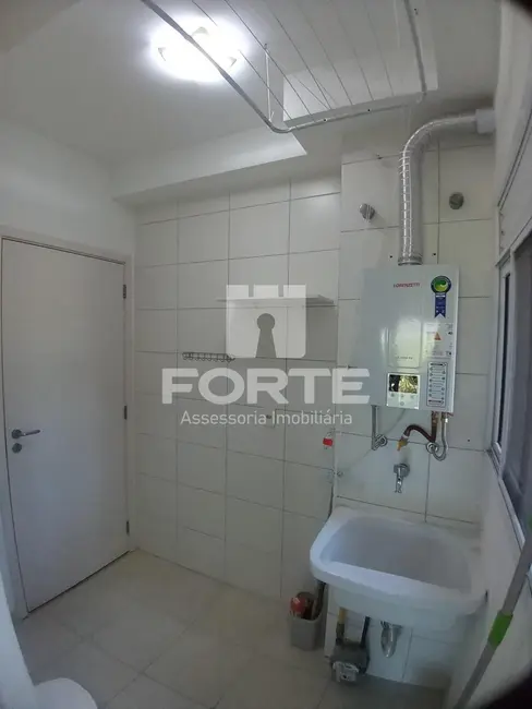 Foto 5 de Apartamento com 3 quartos à venda, 90m2 em Cézar de Souza, Mogi Das Cruzes - SP
