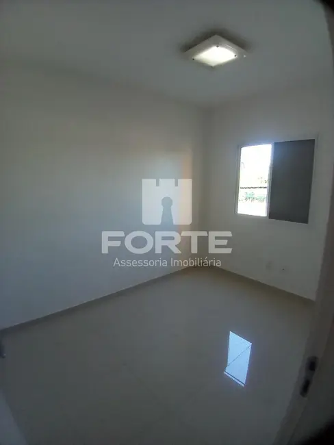 Foto 6 de Apartamento com 3 quartos à venda, 90m2 em Cézar de Souza, Mogi Das Cruzes - SP