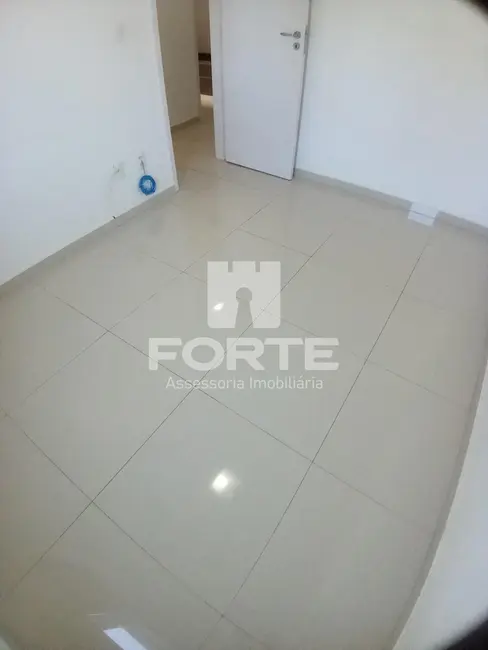 Foto 8 de Apartamento com 3 quartos à venda, 90m2 em Cézar de Souza, Mogi Das Cruzes - SP