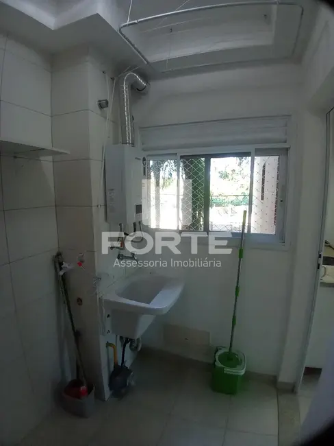 Foto 4 de Apartamento com 3 quartos à venda, 90m2 em Cézar de Souza, Mogi Das Cruzes - SP