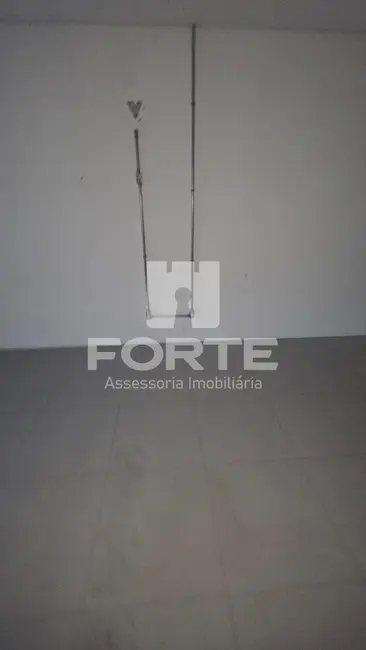 Sala Comercial para alugar, 200m2 em Vila Mogilar, Mogi Das Cruzes - SP - imagem 3 Foto 3 de Sala Comercial para alugar, 200m2 em Vila Mogilar, Mogi Das Cruzes - SP