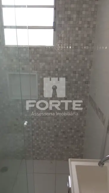 Foto 2 de Apartamento com 2 quartos à venda, 110m2 em Mogi Moderno, Mogi Das Cruzes - SP