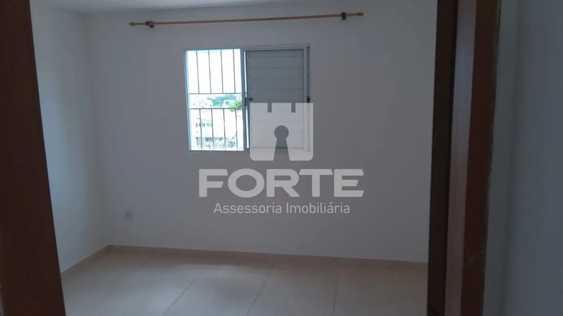Foto 1 de Apartamento com 2 quartos à venda, 110m2 em Mogi Moderno, Mogi Das Cruzes - SP