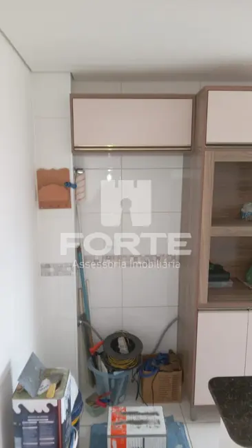 Foto 7 de Apartamento com 2 quartos à venda, 110m2 em Mogi Moderno, Mogi Das Cruzes - SP