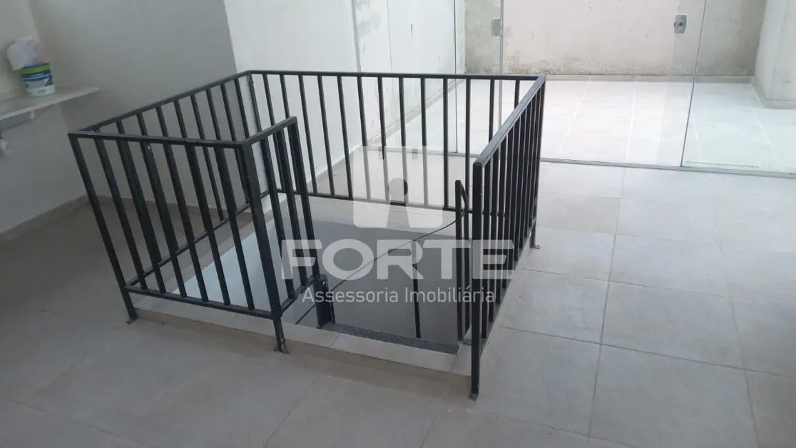 Foto 5 de Apartamento com 2 quartos à venda, 110m2 em Mogi Moderno, Mogi Das Cruzes - SP