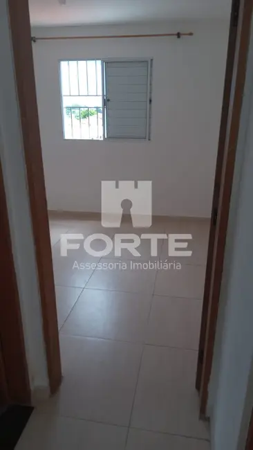 Foto 8 de Apartamento com 2 quartos à venda, 110m2 em Mogi Moderno, Mogi Das Cruzes - SP