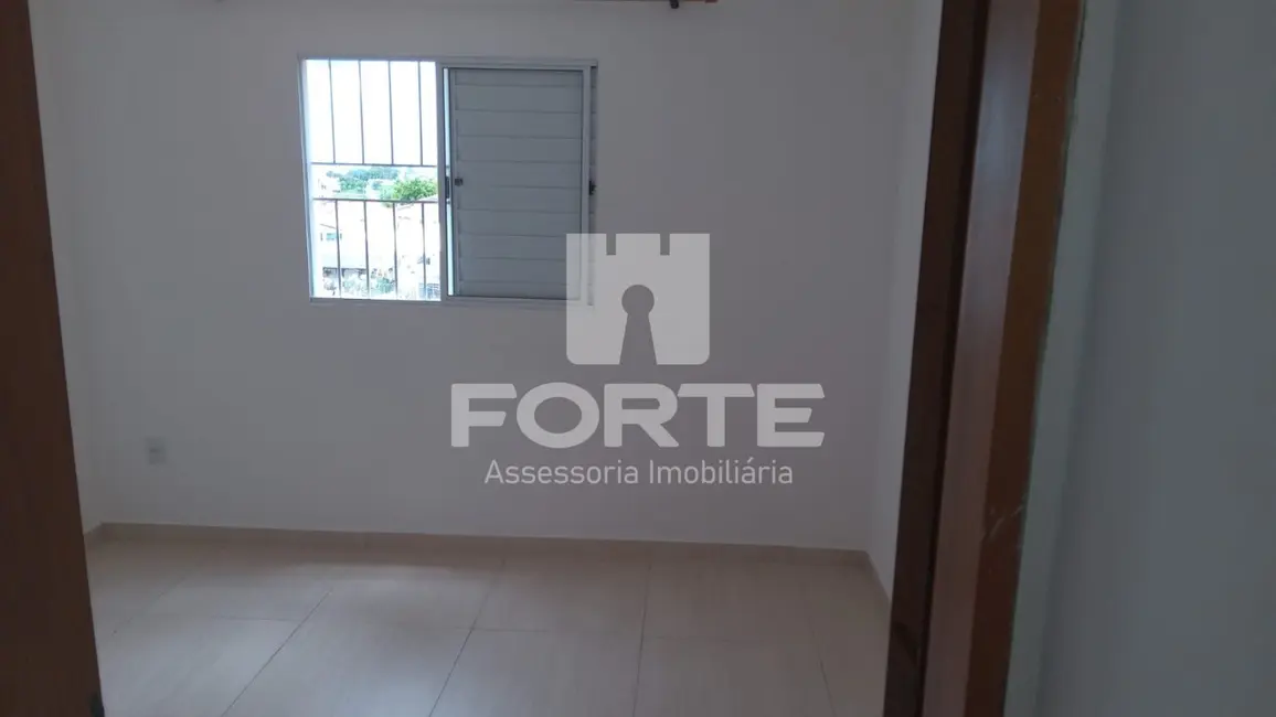 Foto 9 de Apartamento com 2 quartos à venda, 110m2 em Mogi Moderno, Mogi Das Cruzes - SP