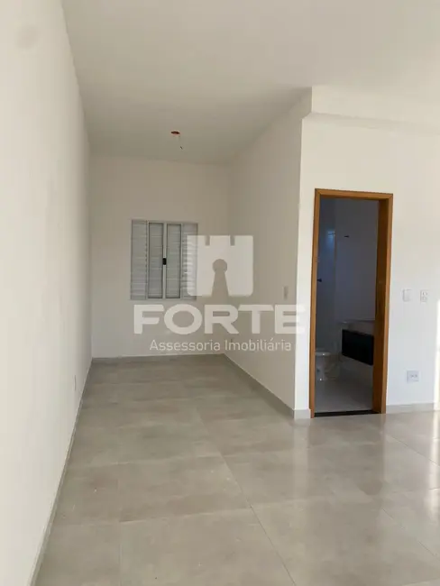 Foto 5 de Apartamento com 2 quartos à venda, 54m2 em Vila São Paulo, Mogi Das Cruzes - SP