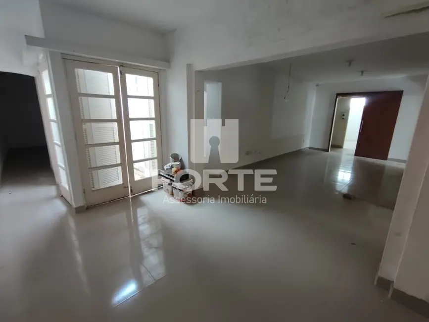Foto 5 de Sala Comercial com 4 quartos à venda, 330m2 em Vila Oliveira, Mogi Das Cruzes - SP