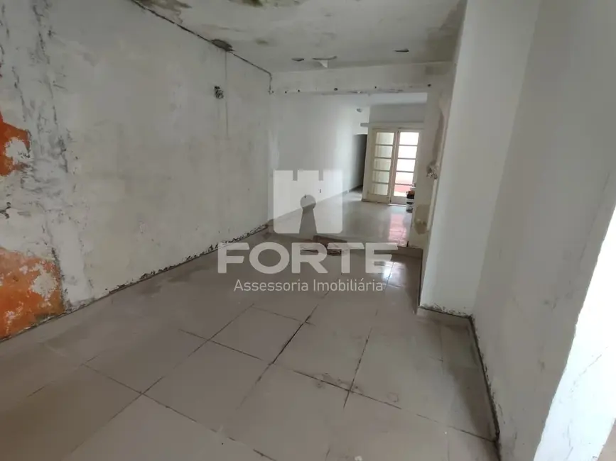 Foto 3 de Sala Comercial com 4 quartos à venda, 330m2 em Vila Oliveira, Mogi Das Cruzes - SP