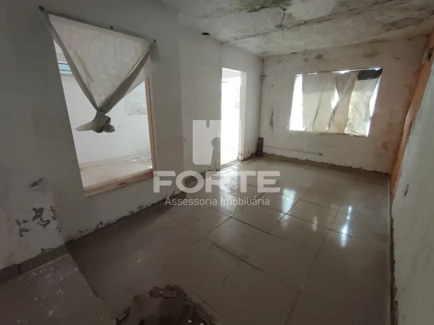 Foto 4 de Sala Comercial com 4 quartos à venda, 330m2 em Vila Oliveira, Mogi Das Cruzes - SP