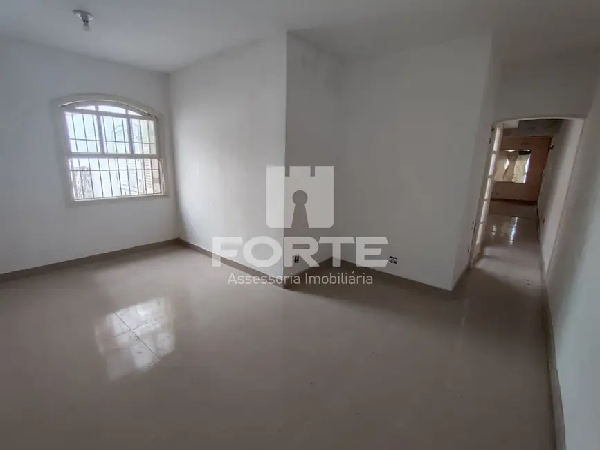 Foto 7 de Sala Comercial com 4 quartos à venda, 330m2 em Vila Oliveira, Mogi Das Cruzes - SP
