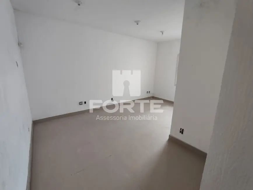 Foto 8 de Sala Comercial com 4 quartos à venda, 330m2 em Vila Oliveira, Mogi Das Cruzes - SP