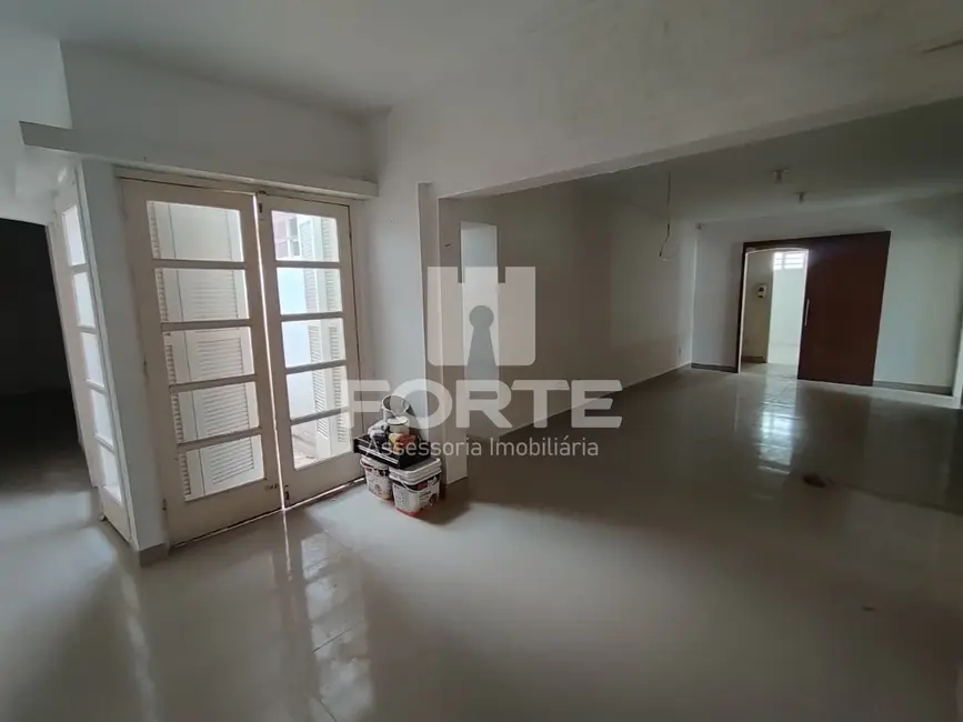 Foto 1 de Sala Comercial com 4 quartos à venda, 330m2 em Vila Oliveira, Mogi Das Cruzes - SP