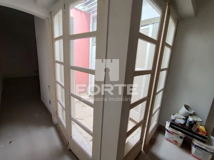 Foto 6 de Sala Comercial com 4 quartos à venda, 330m2 em Vila Oliveira, Mogi Das Cruzes - SP