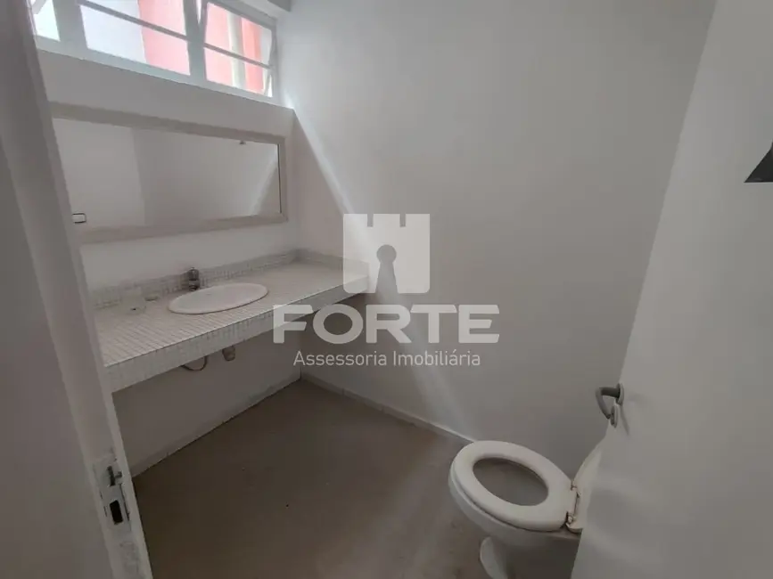 Foto 9 de Sala Comercial com 4 quartos à venda, 330m2 em Vila Oliveira, Mogi Das Cruzes - SP