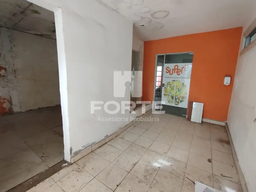 Foto 2 de Sala Comercial com 4 quartos à venda, 330m2 em Vila Oliveira, Mogi Das Cruzes - SP