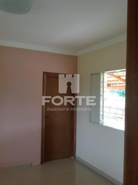 Foto 6 de Casa com 3 quartos à venda, 600m2 em Boa Esperanca - MG