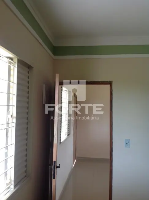 Casa com 3 quartos à venda, 600m2 em Boa Esperanca - MG - imagem 7 Foto 7 de Casa com 3 quartos à venda, 600m2 em Boa Esperanca - MG