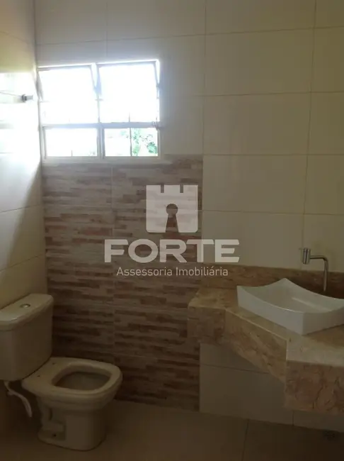 Casa com 3 quartos à venda, 600m2 em Boa Esperanca - MG - imagem 9 Foto 9 de Casa com 3 quartos à venda, 600m2 em Boa Esperanca - MG