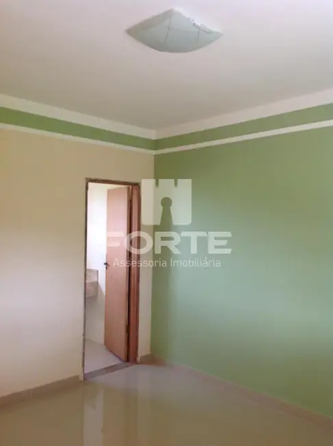 Casa com 3 quartos à venda, 600m2 em Boa Esperanca - MG - imagem 3 Foto 3 de Casa com 3 quartos à venda, 600m2 em Boa Esperanca - MG