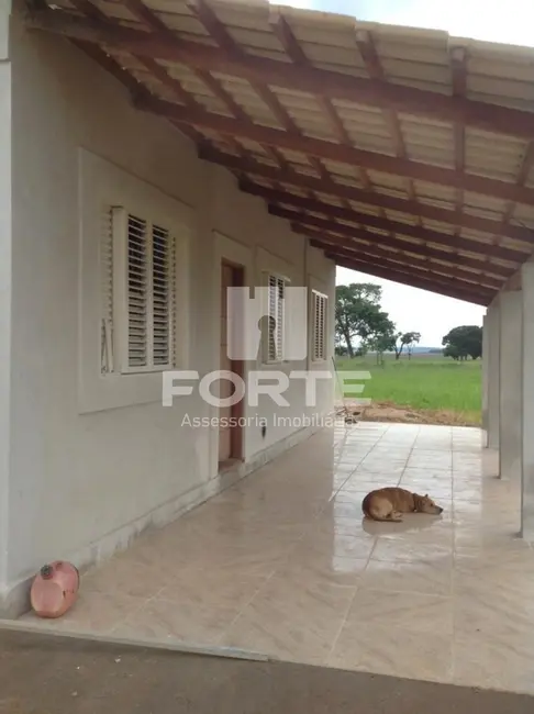 Casa com 3 quartos à venda, 600m2 em Boa Esperanca - MG - imagem 5 Foto 5 de Casa com 3 quartos à venda, 600m2 em Boa Esperanca - MG