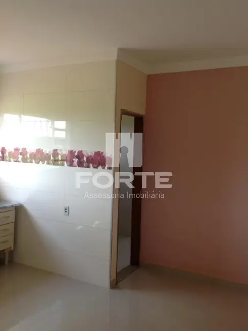 Casa com 3 quartos à venda, 600m2 em Boa Esperanca - MG - imagem 4 Foto 4 de Casa com 3 quartos à venda, 600m2 em Boa Esperanca - MG