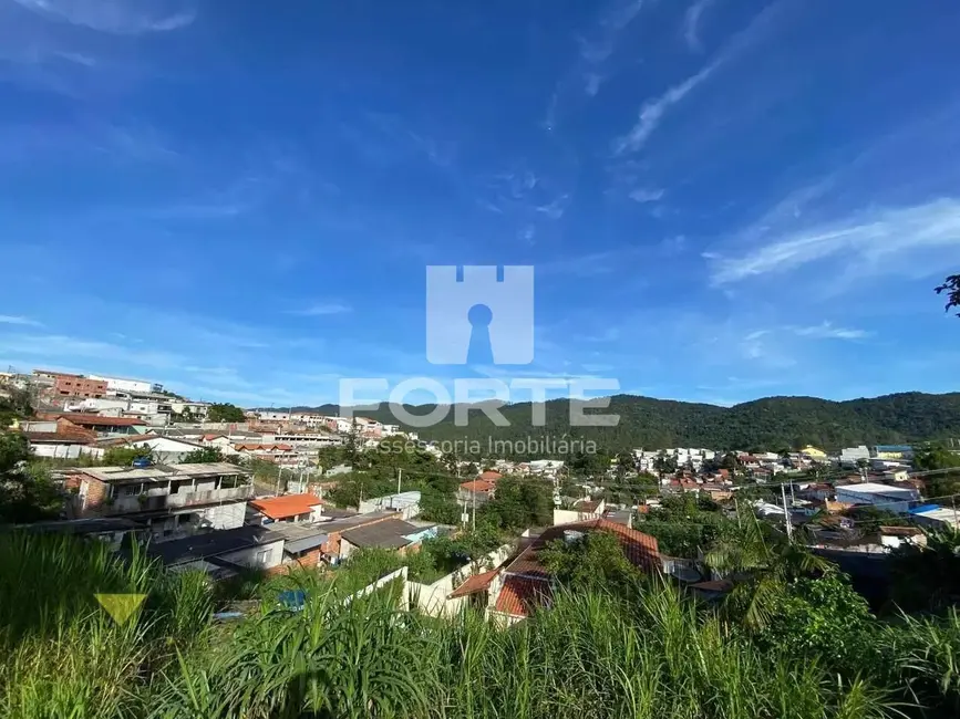 Foto 7 de Terreno / Lote à venda, 1900m2 em Vila São Paulo, Mogi Das Cruzes - SP