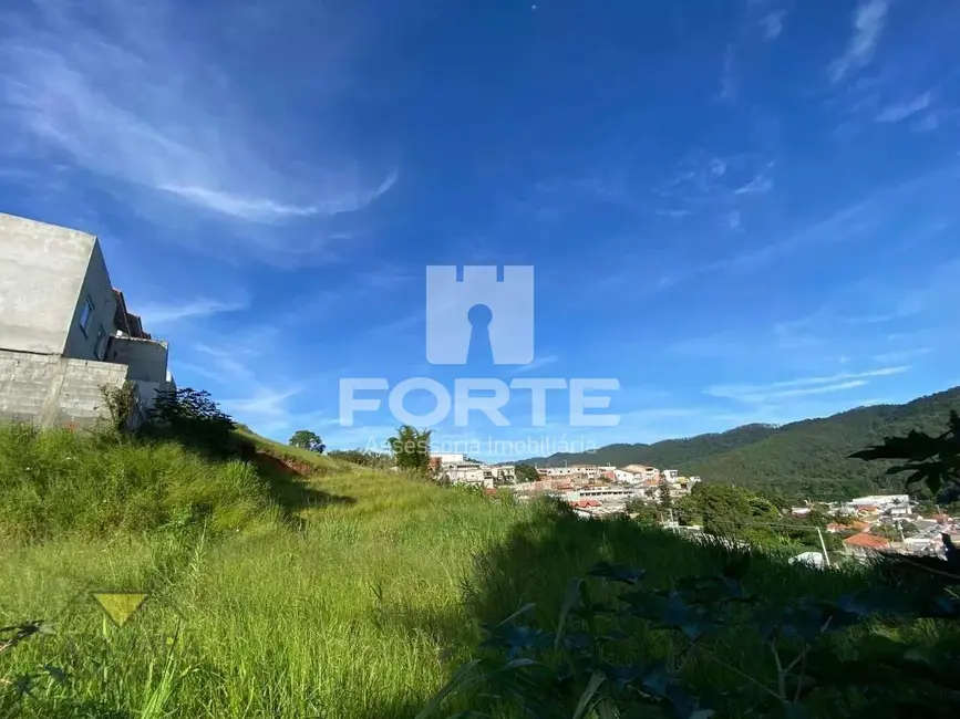 Foto 6 de Terreno / Lote à venda, 1900m2 em Vila São Paulo, Mogi Das Cruzes - SP
