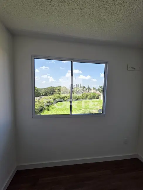 Foto 9 de Apartamento com 2 quartos à venda, 60m2 em Chácara Estância Paulista, Suzano - SP